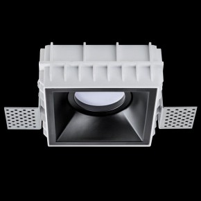 Встраиваемый светильник Lightstar Domino G214507 в Казани - kazan.ok-mebel.com | фото 2