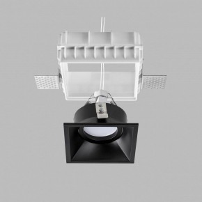 Встраиваемый светильник Lightstar Domino G214507 в Казани - kazan.ok-mebel.com | фото 4
