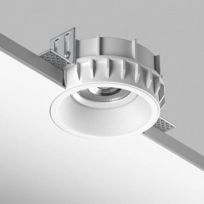 Встраиваемый светильник Lightstar Domino G214606WMOD в Казани - kazan.ok-mebel.com | фото 3