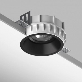 Встраиваемый светильник Lightstar Domino G214607BMOD в Казани - kazan.ok-mebel.com | фото 3