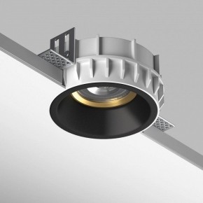 Встраиваемый светильник Lightstar Domino G214607GMOD в Казани - kazan.ok-mebel.com | фото 3