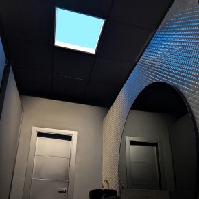 Встраиваемый светильник Mantra Blue Sky 9095 в Казани - kazan.ok-mebel.com | фото 6