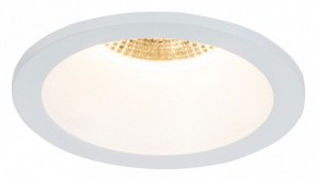 Встраиваемый светильник Mantra Comfort Ip65 6810 в Казани - kazan.ok-mebel.com | фото 2