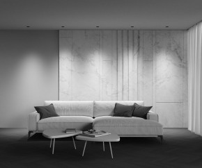 Встраиваемый светильник Maytoni Alfa LED DL043-01-10W4K-SQ-B-1 в Казани - kazan.ok-mebel.com | фото 10