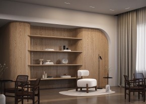 Встраиваемый светильник Maytoni Basis DL066-12W3-6K-W в Казани - kazan.ok-mebel.com | фото 4