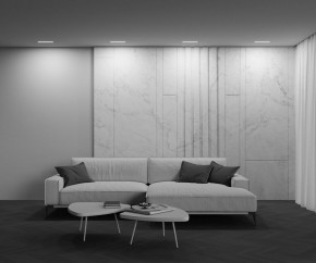 Встраиваемый светильник Maytoni Basis DL066-20W3-6K-B в Казани - kazan.ok-mebel.com | фото 5