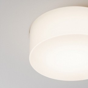 Встраиваемый светильник Maytoni Nude DL065-12W4K-TRS-W в Казани - kazan.ok-mebel.com | фото 7