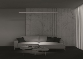Встраиваемый светильник Maytoni Points TR031-4-18WTW-DD2-W в Казани - kazan.ok-mebel.com | фото 6