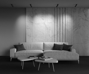 Встраиваемый светильник на штанге Maytoni FOCUS LED C053CL-L12W2.7K-W-BS в Казани - kazan.ok-mebel.com | фото 6