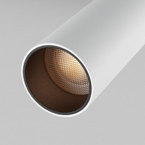 Встраиваемый светильник на штанге Maytoni FOCUS LED C053CL-L12W2.7K-W-W в Казани - kazan.ok-mebel.com | фото 9