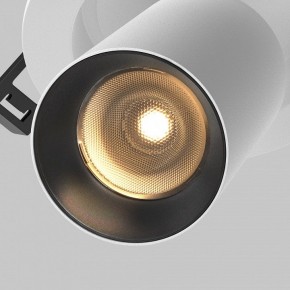 Встраиваемый светильник на штанге Maytoni FOCUS LED C071CL-7W2.7K-WB в Казани - kazan.ok-mebel.com | фото 10