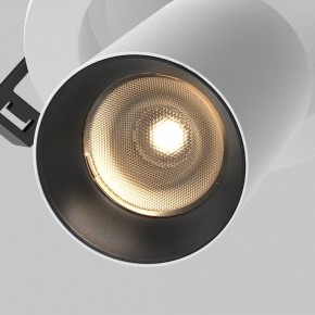 Встраиваемый светильник на штанге Maytoni FOCUS LED C071CL-7W3K-WB в Казани - kazan.ok-mebel.com | фото 10