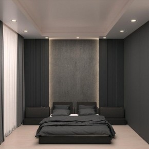 Встраиваемый светильник Novotech Drum 359415 в Казани - kazan.ok-mebel.com | фото 6