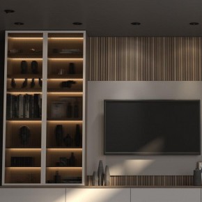 Встраиваемый светильник Novotech Gesso 358816 в Казани - kazan.ok-mebel.com | фото 7