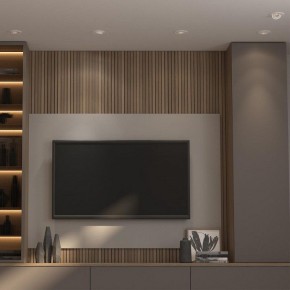 Встраиваемый светильник Novotech Gesso 358817 в Казани - kazan.ok-mebel.com | фото 3