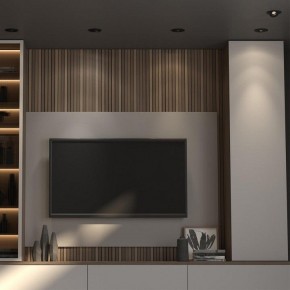 Встраиваемый светильник Novotech Gesso 358818 в Казани - kazan.ok-mebel.com | фото 6