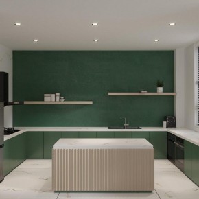 Встраиваемый светильник Novotech Lang 359427 в Казани - kazan.ok-mebel.com | фото 7