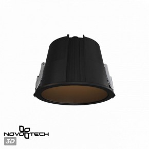 Встраиваемый светильник Novotech Lang 359429 в Казани - kazan.ok-mebel.com | фото 3