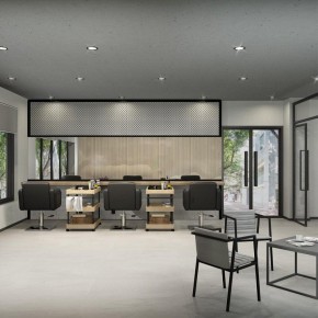 Встраиваемый светильник Novotech Lang 359429 в Казани - kazan.ok-mebel.com | фото 7