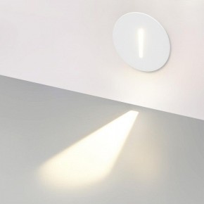 Встраиваемый светильник Odeon Light Escala 7052/3WL в Казани - kazan.ok-mebel.com | фото 3