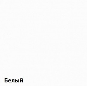 Вуди Надстройка на стол 13.161 в Казани - kazan.ok-mebel.com | фото 2