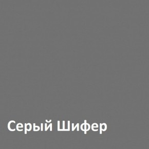 Юнона Шкаф торцевой 13.221 в Казани - kazan.ok-mebel.com | фото 2