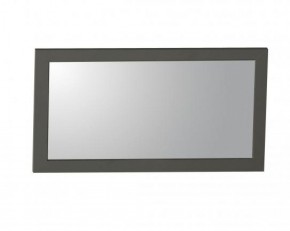 Зеркало навесное 37.17 "Прованс" (Диамант серый) в Казани - kazan.ok-mebel.com | фото