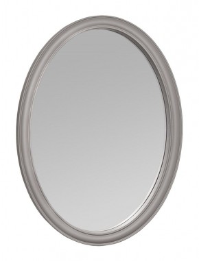 Зеркало ППУ для Комода Мокко (серый камень) в Казани - kazan.ok-mebel.com | фото
