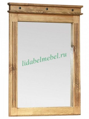 Зеркало в раме "Викинг" Л.152.05.26 в Казани - kazan.ok-mebel.com | фото